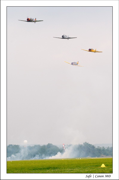 2007 - 05 - Meeting ferte alais - 237